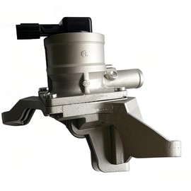 25702-31014 Valve Emission Control NO.2 Replacement for T-oyota 4Runner Tundra FJ Cruiser 2010-2023 4.0L V6 25702-31013