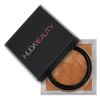Huda Beauty Original Easy Bake Loose Baking & Setting Powder