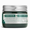 The Body Shop Vitamin-C Boost Moisturizer, 1.7 Oz