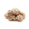 Shitake Mushroom, Dried-6oz-Grade A Dried Japanese Shitake