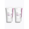 strivectin Crema antiarrugas1 Sd Advanced Plus 2 Pack De 47ml