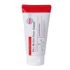 Hanna & Marie Kill Block Foot Cream 120ml / 한나앤마리 킬블럭 풋크림 120ml