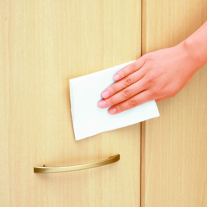 LEC Ba SS-262 Water Gekiochi Sheets, Dining Table, Living Room,