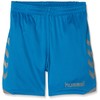 Hummel Boys Tech 2 Knitted Shorts, Boys', Tech-2 Knitted Shorts,