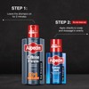 Alpecin 2-Pack Alpecin Caffeine Shampoo C1 (375ml) - Strengthens Hair