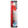 Megabass KAGELOU 124 GP Redhead