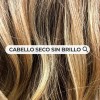 Biometik Kit Nutrición Shampoo + Acondicionador +tratamiento