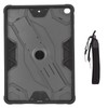 Tablet Case for IOS Tablet 2018 2017 9.7in Ultrathin Shakeproof