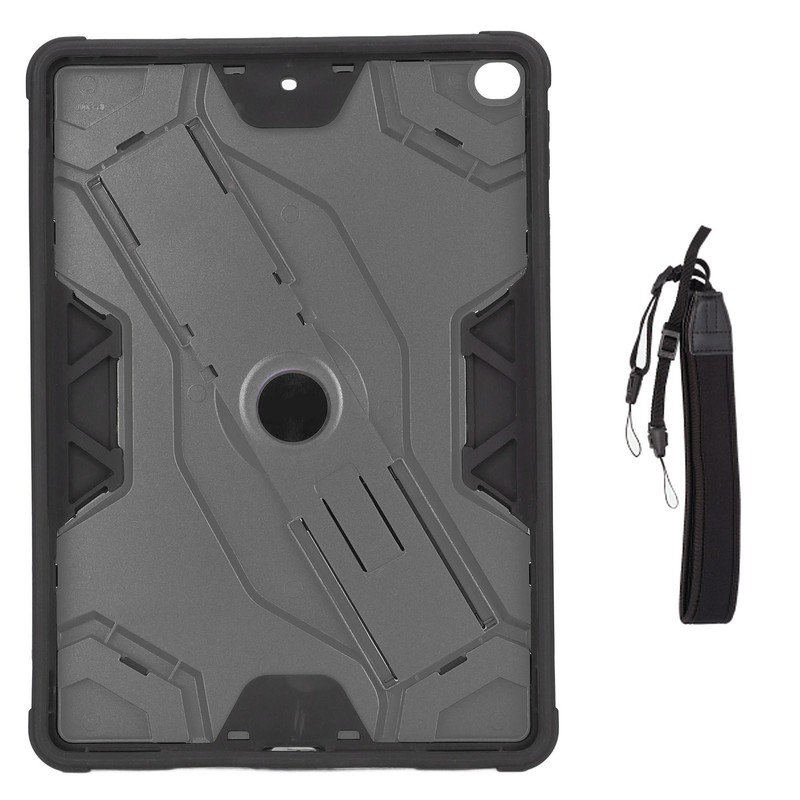 Tablet Case for IOS Tablet 2018 2017 9.7in Ultrathin Shakeproof