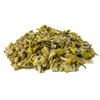 Organic Sideritis, Mountain Tea BIO, Ironwort Cut Flowers, Sideritis scardica