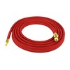 SÜA - Power Cable for 18 Series Water-Cooled TIG Torches