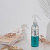 CLOUD NINE Magical Quick Dry Potion 200ml