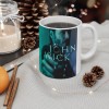 Cricut John Wick movie mug ,John Wick Collectibles, fan gift,
