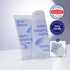 [by AMRED] Moisture barrier solution for 10 layers of skin