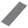 AINEX BA-HT01 Thermal Transfer Pad for M.2 SSD