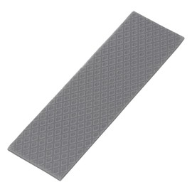 AINEX BA-HT01 Thermal Transfer Pad for M.2 SSD