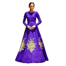 Roadstar CLR-600 Light Radio Alarm Clock with LCD Display, Natural Sounds for Waking Up, Changing Light Colours, Sunrise, Radio Tuner, White