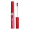 Labial Mate Colorfix Liquid Tattoo No Transfer - Esika