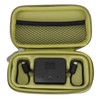 Sound Aid Good Ear Fitting Stable Transmission Noise Reduction Rechargeable