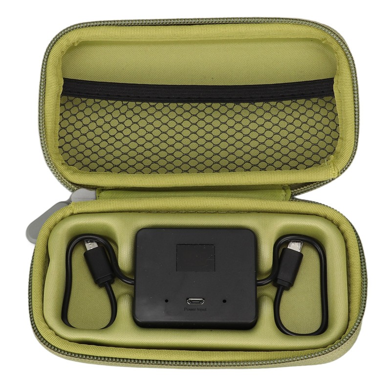 Sound Aid Good Ear Fitting Stable Transmission Noise Reduction Rechargeable
