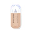 Physicians Formula Base De Maquillaje BB Cream Diamond Tono Medium