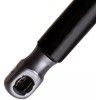 BOXI For Ford Escape 13-17 Rear Liftgate Lift Supports Gas