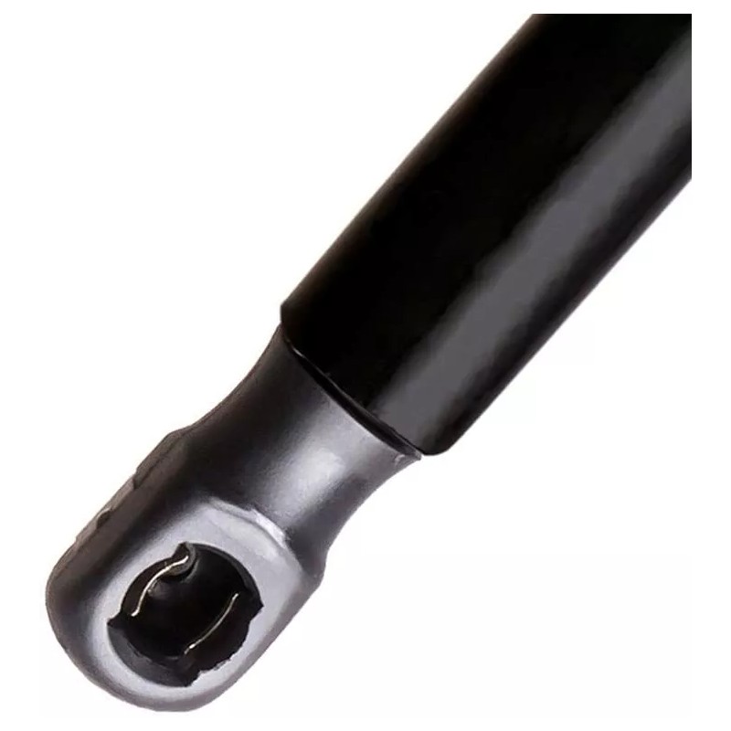 BOXI For Ford Escape 13-17 Rear Liftgate Lift Supports Gas