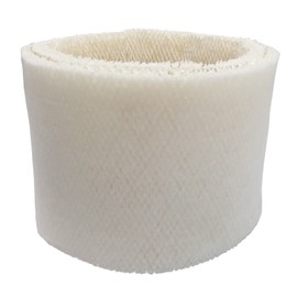 for EFP Humidifier for Filter Wick for Honeywell HW14 HW-14 - Belts, V-Belts, Spare Parts for Lawn Mowers, Vacuum Cleaners, Power Tools and More