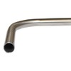 Stainless Steel Racking Cane (30 inch)