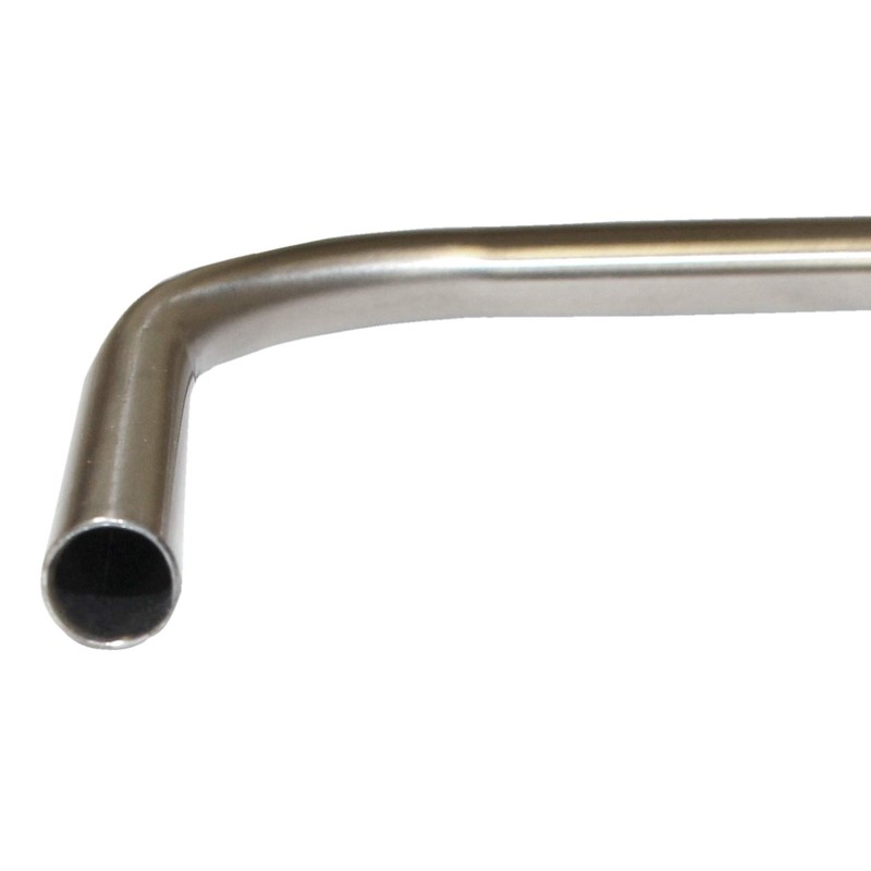 Stainless Steel Racking Cane (30 inch)