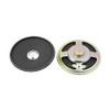 sourcing map 2 x 76 mm DMR 8 Ohm 3
