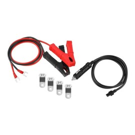 RYOBI ONE+ 18V 800-Watt Max 12V Automotive Power Inverter with Dual USB Ports - RYi8030AVNM