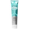 Benefit Cosmetics The POREfessional Speedy Smooth Mask 2 oz /