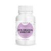 Biotina, Semilla de Uva, Vitamina C y Zinc, 60 Cápsulas
