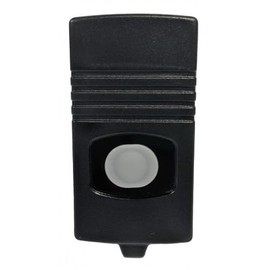 Allstar/Linear 190-109391 9931MT Garage Door Opener Mini Transmitter Remote Control - OEM Genuine Item