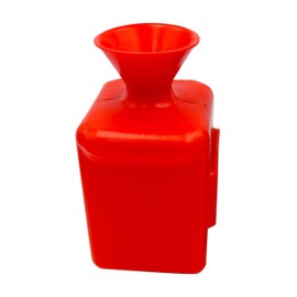 Coats Rim Clamp Style Straight Lube Bucket