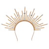 Boland - Costume Accessory Headband, Headpiece for Fancy Dress Costumes,