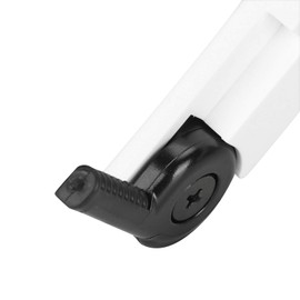 Laptop Stand, Adjustable Cooling Base, Foldable Tablet Stand for Laptops and Tablets, Lightweight & Portable Laptop Support, Perfect for Home or Office Use