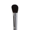 arbs12 – 4 熊野 Hex Theater Sakura Hall Brush Eye Shadow Brush Horse