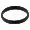 Elring 899,992 Gasket, Cylinder Head Cover