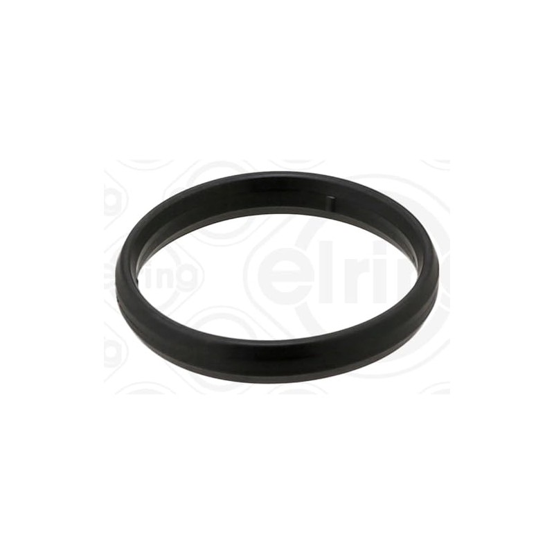 Elring 899,992 Gasket, Cylinder Head Cover