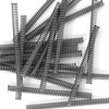 GUNGY Compression Spring Stainless Steel Spring Compression Springs 25 mm
