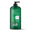 Botanic Hearth Eucalyptus & Tea Tree Body Wash | 16