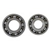 Hot Rods Main Bearing & Seal Kits K086 Compatible With/Replacement