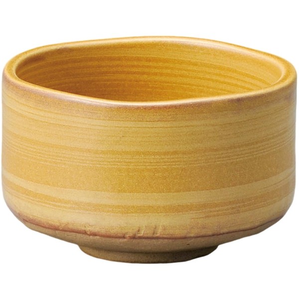 Matcha Bowl, Matcha Bowl, Tea Ceremony, Kiseto Matcha Bowl, Pottery,