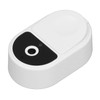 Video Doorbell 2 Way Talk Wifi 1080P HD Night Vison