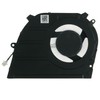 CPU Cooling Fan Replacement for Dell Inspiron 16 5630 5635