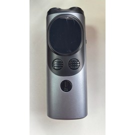 YDHZ Dog Bark Deterrent Devices，Dog Training Device