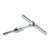 Yamashita Industrial Research Institute Koken Adjustable Tap Holder M1~M6 3131A-1