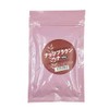 ジャパンヘナ ナッツブラウン 100g